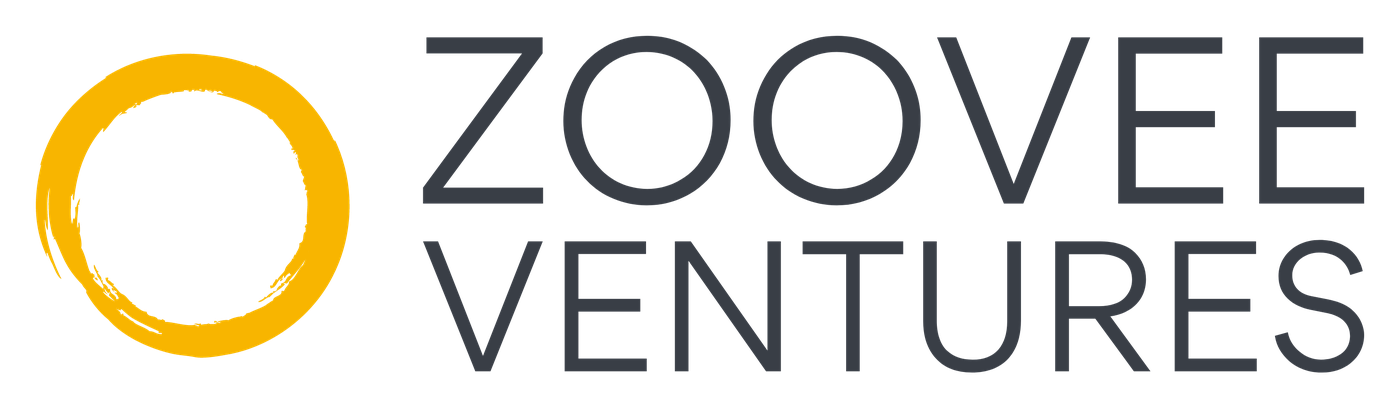 Zoovee Ventures